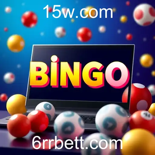 Bingo online