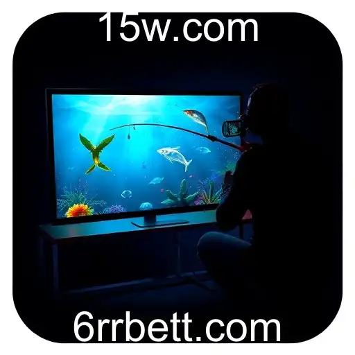 Pesca online